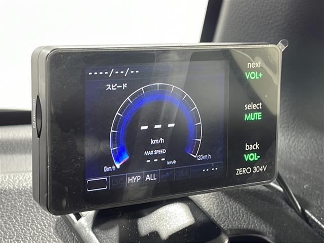 Ｎ－ＢＯＸカスタム Ｇ・ターボＬパッケージ　純正８型ナビ　両側電動　衝突軽減　クルコン（7枚目）