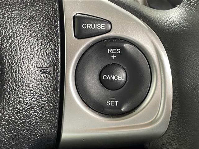 Ｎ－ＢＯＸカスタム Ｇ・ターボＬパッケージ　純正８型ナビ　両側電動　衝突軽減　クルコン（10枚目）