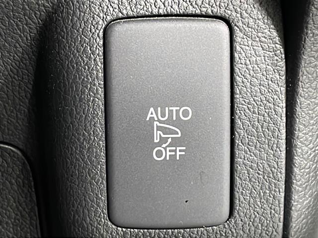 Ｎ－ＢＯＸカスタム Ｇ・ターボＬパッケージ　純正８型ナビ　両側電動　衝突軽減　クルコン（11枚目）