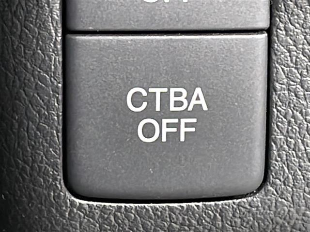 Ｎ－ＢＯＸカスタム Ｇ・ターボＬパッケージ　純正８型ナビ　両側電動　衝突軽減　クルコン（12枚目）