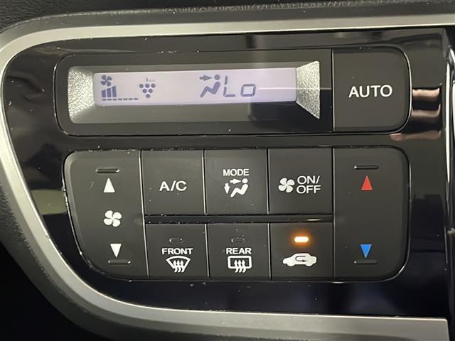 Ｎ－ＢＯＸカスタム Ｇ・ターボＬパッケージ　純正８型ナビ　両側電動　衝突軽減　クルコン（15枚目）