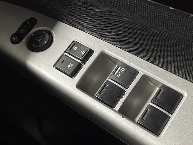 Ｎ－ＢＯＸカスタム Ｇ・ターボＬパッケージ　純正８型ナビ　両側電動　衝突軽減　クルコン（16枚目）