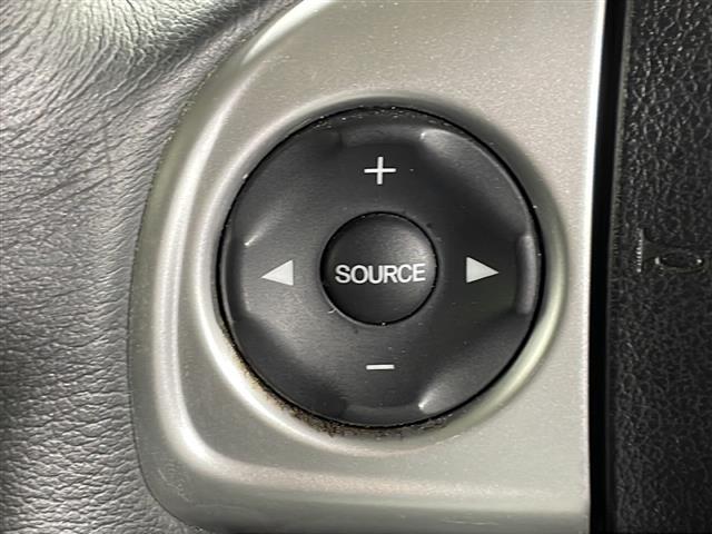 Ｎ－ＢＯＸカスタム Ｇ・ターボＬパッケージ　純正８型ナビ　両側電動　衝突軽減　クルコン（17枚目）