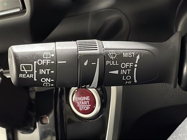 Ｎ－ＢＯＸカスタム Ｇ・ターボＬパッケージ　純正８型ナビ　両側電動　衝突軽減　クルコン（18枚目）