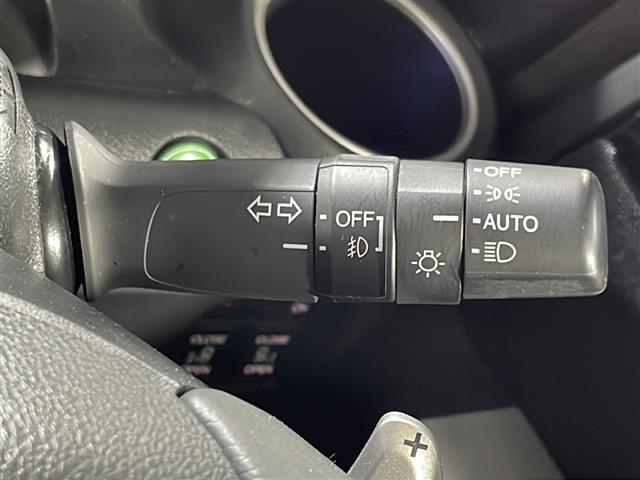 Ｎ－ＢＯＸカスタム Ｇ・ターボＬパッケージ　純正８型ナビ　両側電動　衝突軽減　クルコン（19枚目）