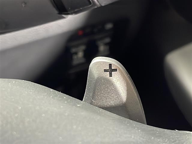 Ｎ－ＢＯＸカスタム Ｇ・ターボＬパッケージ　純正８型ナビ　両側電動　衝突軽減　クルコン（20枚目）