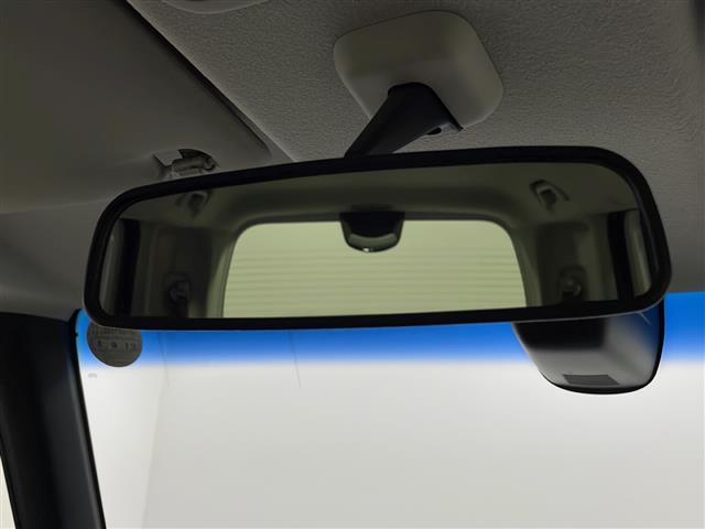 Ｎ－ＢＯＸカスタム Ｇ・ターボＬパッケージ　純正８型ナビ　両側電動　衝突軽減　クルコン（21枚目）