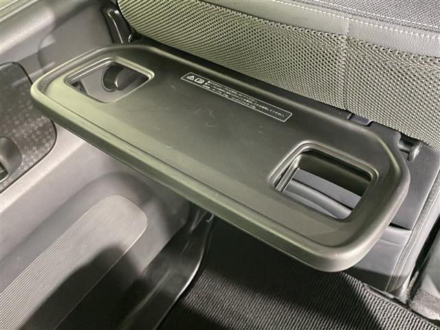 Ｎ－ＢＯＸカスタム Ｇ・ターボＬパッケージ　純正８型ナビ　両側電動　衝突軽減　クルコン（22枚目）