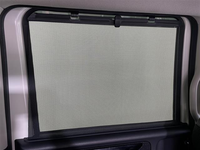 Ｎ－ＢＯＸカスタム Ｇ・ターボＬパッケージ　純正８型ナビ　両側電動　衝突軽減　クルコン（25枚目）