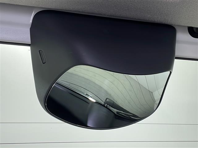 Ｎ－ＢＯＸカスタム Ｇ・ターボＬパッケージ　純正８型ナビ　両側電動　衝突軽減　クルコン（34枚目）