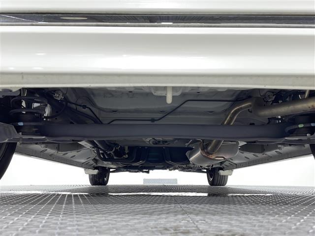 Ｎ－ＢＯＸカスタム Ｇ・ターボＬパッケージ　純正８型ナビ　両側電動　衝突軽減　クルコン（39枚目）