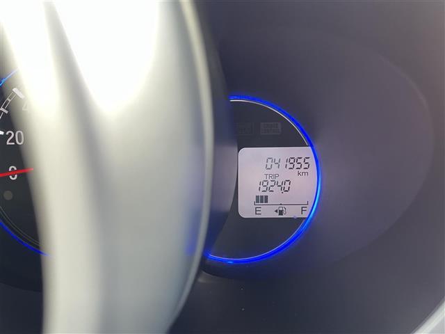 Ｎ－ＢＯＸカスタム Ｇ・ターボＬパッケージ　純正８型ナビ　両側電動　衝突軽減　クルコン（41枚目）