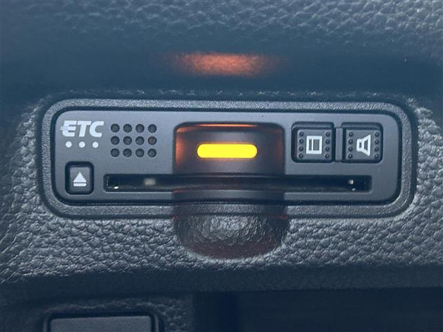 Ｎ－ＢＯＸカスタム Ｇ・ＥＸホンダセンシング　純正ナビＢカメラ衝突軽減追従クルコンＥＴＣ（6枚目）