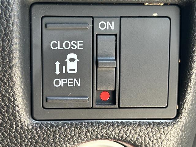 Ｎ－ＢＯＸカスタム Ｇ・ＥＸホンダセンシング　純正ナビＢカメラ衝突軽減追従クルコンＥＴＣ（9枚目）