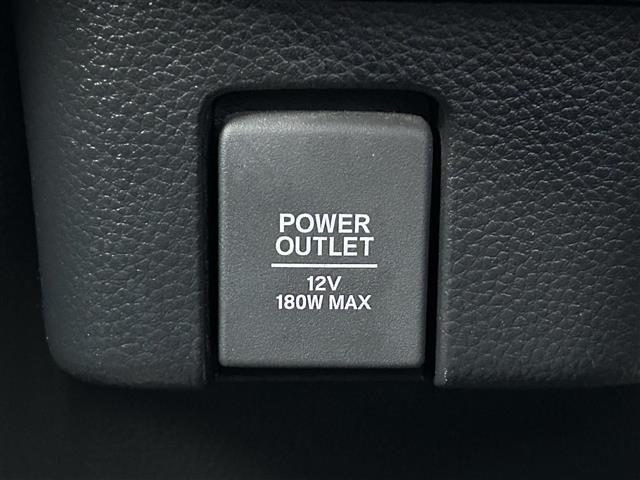 Ｎ－ＢＯＸカスタム Ｇ・ＥＸホンダセンシング　純正ナビＢカメラ衝突軽減追従クルコンＥＴＣ（10枚目）