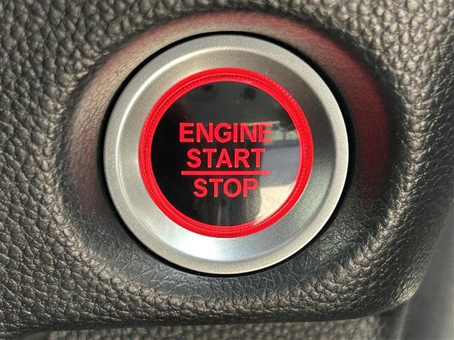 Ｎ－ＢＯＸカスタム Ｇ・ＥＸホンダセンシング　純正ナビＢカメラ衝突軽減追従クルコンＥＴＣ（11枚目）