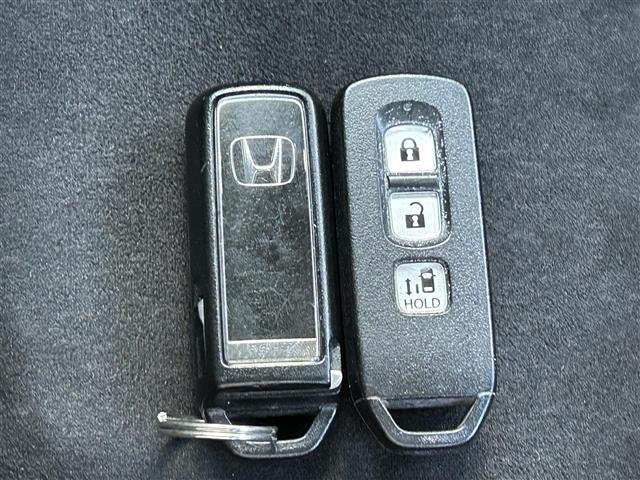 Ｎ－ＢＯＸカスタム Ｇ・ＥＸホンダセンシング　純正ナビＢカメラ衝突軽減追従クルコンＥＴＣ（12枚目）