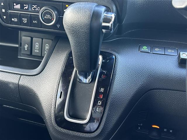 Ｎ－ＢＯＸカスタム Ｇ・ＥＸホンダセンシング　純正ナビＢカメラ衝突軽減追従クルコンＥＴＣ（14枚目）