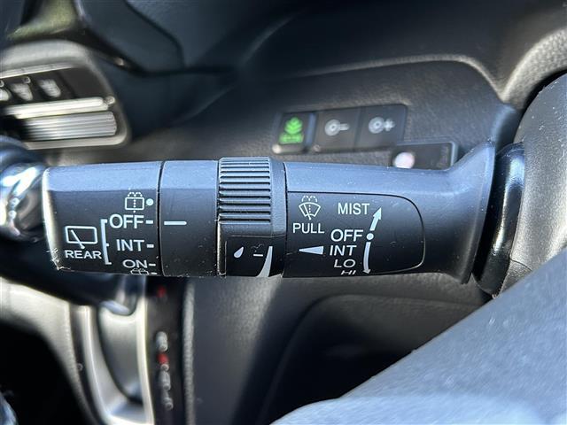 Ｎ－ＢＯＸカスタム Ｇ・ＥＸホンダセンシング　純正ナビＢカメラ衝突軽減追従クルコンＥＴＣ（19枚目）