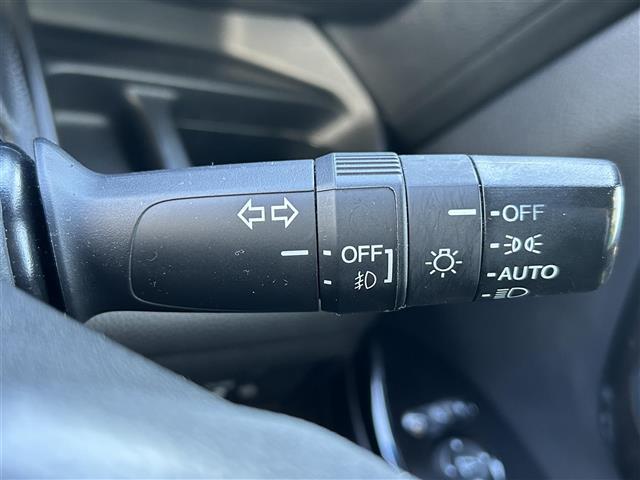 Ｎ－ＢＯＸカスタム Ｇ・ＥＸホンダセンシング　純正ナビＢカメラ衝突軽減追従クルコンＥＴＣ（20枚目）