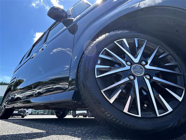 Ｎ－ＢＯＸカスタム Ｇ・ＥＸホンダセンシング　純正ナビＢカメラ衝突軽減追従クルコンＥＴＣ（35枚目）