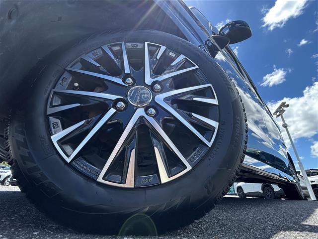 Ｎ－ＢＯＸカスタム Ｇ・ＥＸホンダセンシング　純正ナビＢカメラ衝突軽減追従クルコンＥＴＣ（36枚目）