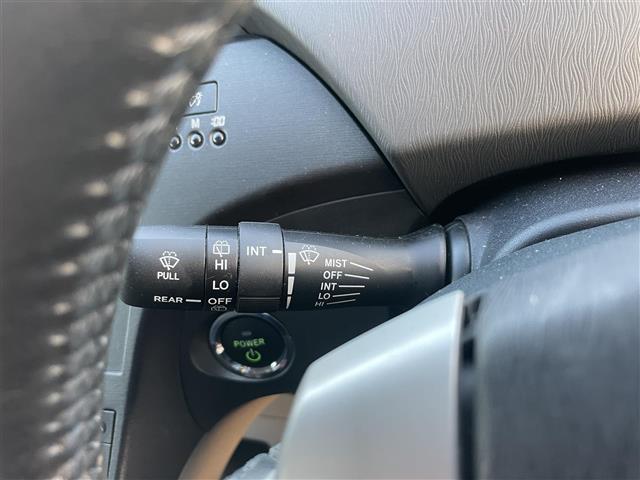 プリウス S LEDエディション Pスタート、ナビ、ETC,TV(16枚目)