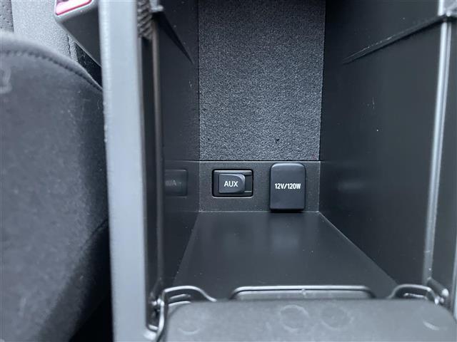 プリウス S LEDエディション Pスタート、ナビ、ETC,TV(23枚目)