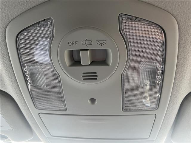 プリウス S LEDエディション Pスタート、ナビ、ETC,TV(26枚目)