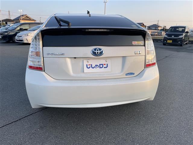 プリウス S LEDエディション Pスタート、ナビ、ETC,TV(31枚目)