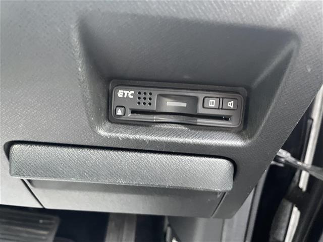 ステップワゴンスパーダ インターナビ　パワーエディション　ＥＴＣ、両側ＰＳＤ、純正ナビ（6枚目）