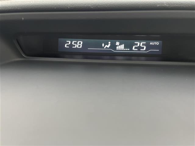 ステップワゴンスパーダ インターナビ　パワーエディション　ＥＴＣ、両側ＰＳＤ、純正ナビ（7枚目）