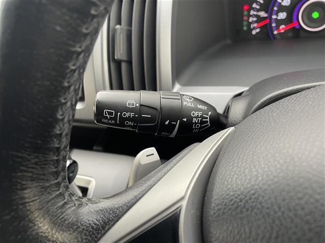 ステップワゴンスパーダ インターナビ　パワーエディション　ＥＴＣ、両側ＰＳＤ、純正ナビ（12枚目）