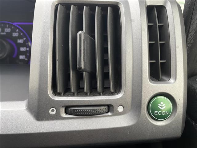 ステップワゴンスパーダ インターナビ　パワーエディション　ＥＴＣ、両側ＰＳＤ、純正ナビ（16枚目）