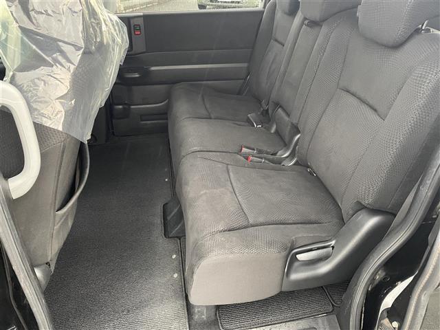 ステップワゴンスパーダ インターナビ　パワーエディション　ＥＴＣ、両側ＰＳＤ、純正ナビ（22枚目）