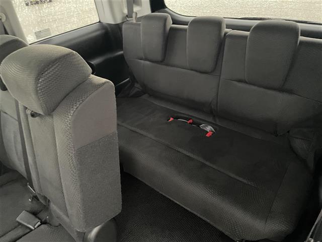 ステップワゴンスパーダ インターナビ　パワーエディション　ＥＴＣ、両側ＰＳＤ、純正ナビ（24枚目）