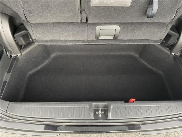 ステップワゴンスパーダ インターナビ　パワーエディション　ＥＴＣ、両側ＰＳＤ、純正ナビ（27枚目）