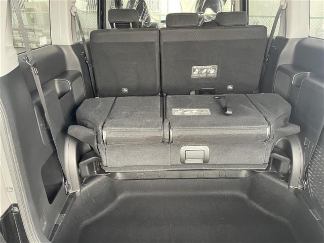 ステップワゴンスパーダ インターナビ　パワーエディション　ＥＴＣ、両側ＰＳＤ、純正ナビ（28枚目）