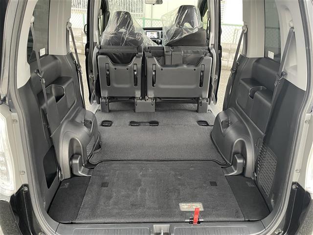 ステップワゴンスパーダ インターナビ　パワーエディション　ＥＴＣ、両側ＰＳＤ、純正ナビ（31枚目）