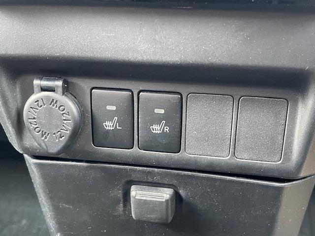タンク カスタムＧ　Ｓ　ナビ　フルセグＴＶ　両側電動スライドドア（8枚目）