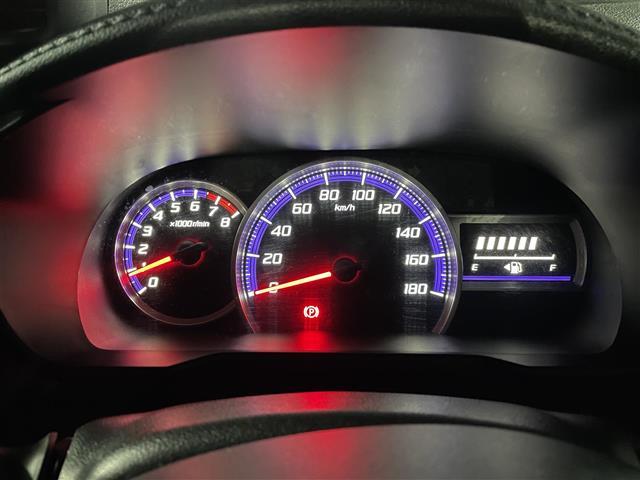 タンク カスタムＧ　Ｓ　ナビ　フルセグＴＶ　両側電動スライドドア（10枚目）