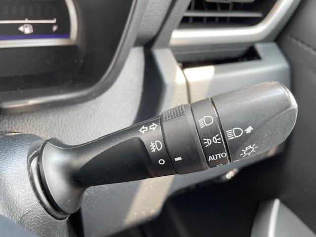 タンク カスタムＧ　Ｓ　ナビ　フルセグＴＶ　両側電動スライドドア（12枚目）