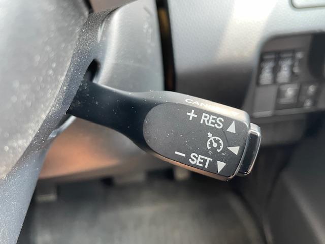 タンク カスタムＧ　Ｓ　ナビ　フルセグＴＶ　両側電動スライドドア（13枚目）