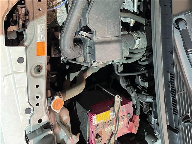 タンク カスタムＧ　Ｓ　ナビ　フルセグＴＶ　両側電動スライドドア（26枚目）