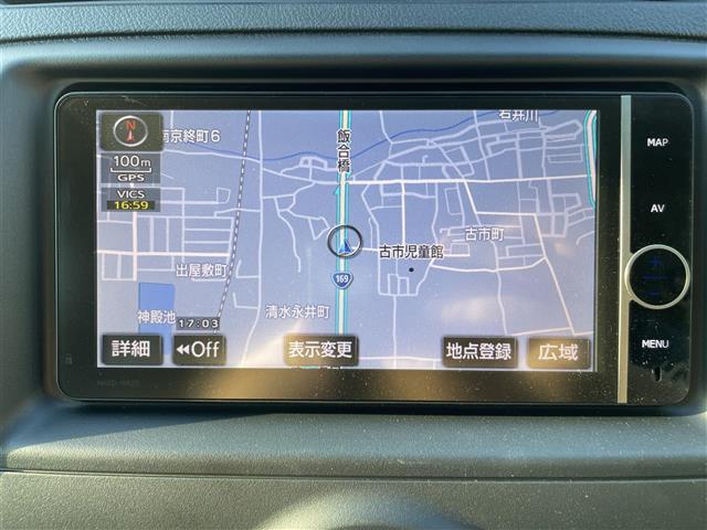 マークX 250G Four Pスタート、スマートキー(10枚目)