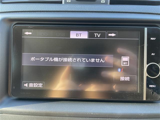 マークX 250G Four Pスタート、スマートキー(11枚目)