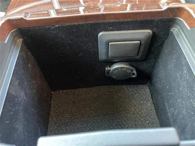 マークX 250G Four Pスタート、スマートキー(14枚目)