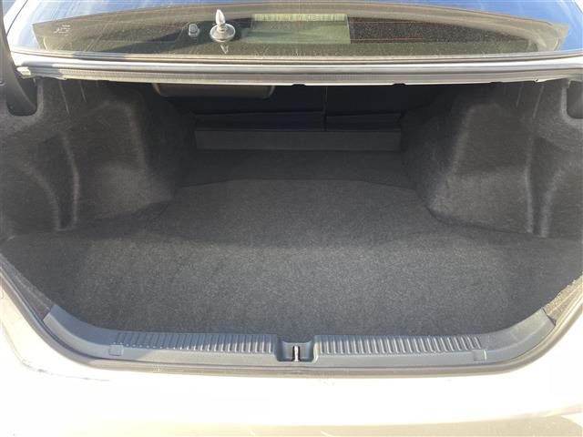 マークX 250G Four Pスタート、スマートキー(17枚目)