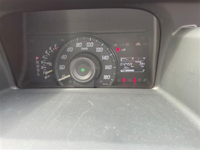 ステップワゴン Ｇ　ナビ、ＥＴＣ，ＴＶ（2枚目）