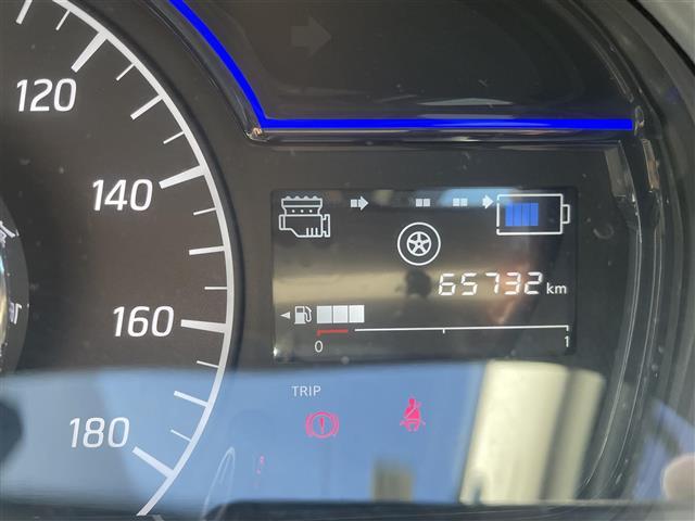 ノート ｅ－パワー　Ｘ　シーギアリミテッド　インテリジェントルームミラー全方位カメラ（2枚目）